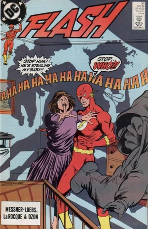 Flash vol 2 33.jpg