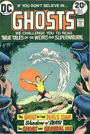 Ghosts 21.jpg