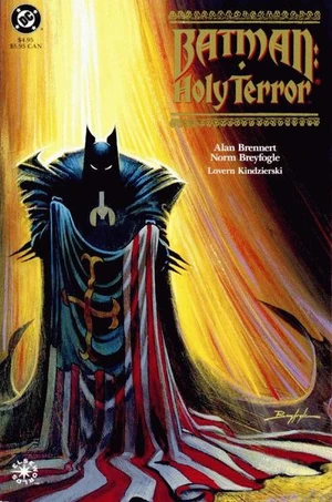 Batman Holy Terror.jpg