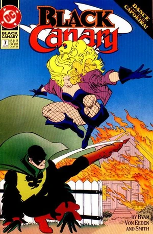Black Canary v.2 7.jpg