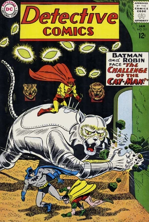 Detective Comics 311.jpg