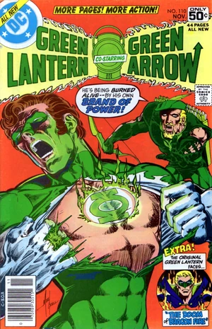 Green Lantern v.2 110.jpg