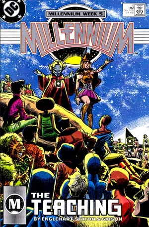 Millennium 5.jpg