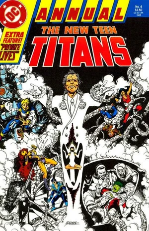 New Teen Titans v.2 Annual 4.jpg