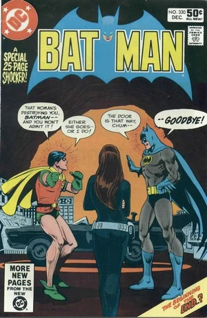 Batman_330.jpg