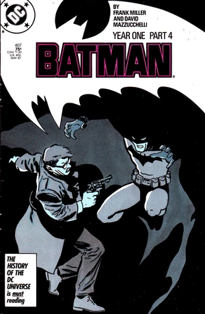 Batman 407.jpg