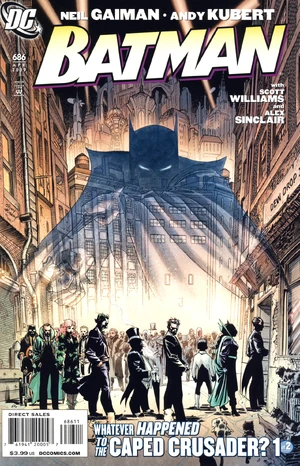 Batman Vol 1 686.jpg