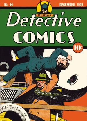 Detective Comics 34.jpg