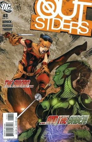 Outsiders Vol 3 43.jpg