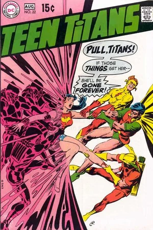 Teen Titans v.1 22.jpg