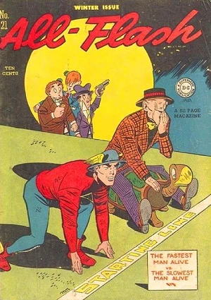 AllFlash21.jpg