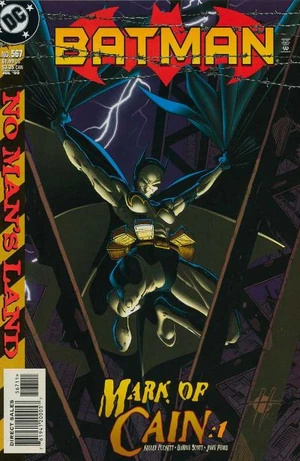 Batman 567.jpg