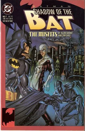 Batman Shadow of the Bat Vol 1 7.jpg