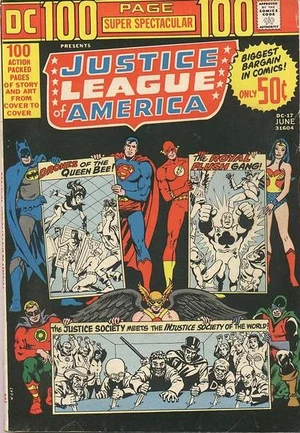 DC 100 page 17.jpg