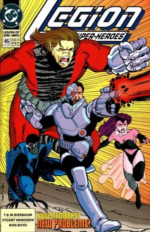 Legion of Super-Heroes Vol 4 45.jpg