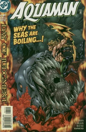 Aquaman Vol 5 61.jpg