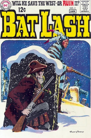Bat Lash 2.jpg