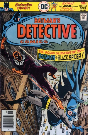 Detective Comics 463.jpg