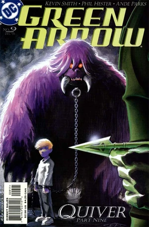 Green Arrow v.3 9.jpg