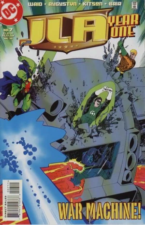 JLA Year One 7.jpg
