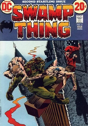 Swamp Thing v.1 2.jpg