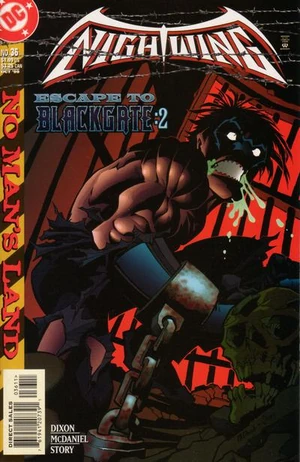 Nightwing Vol 2 36.jpg