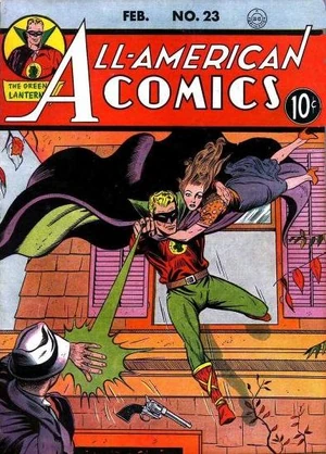 All-American Comics 23.jpg