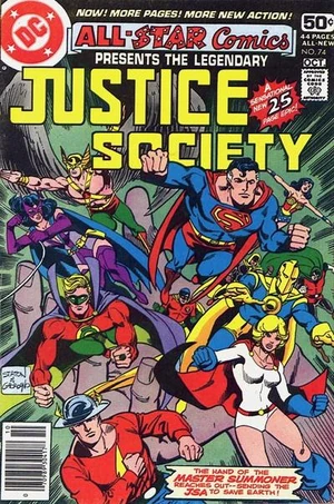 All-Star Comics 74.jpg