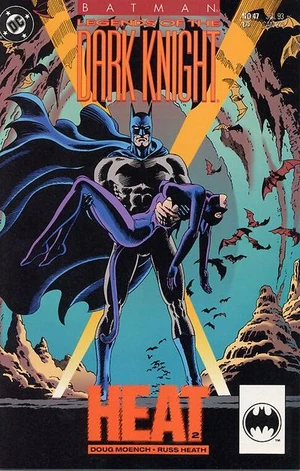 Batman Legends of the Dark Knight Vol 1 47.jpg