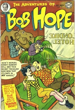 Bob Hope 17.jpg