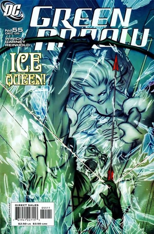 Green Arrow Vol 3 55.jpg
