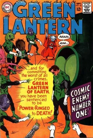 Green Lantern Vol 2 55.jpg