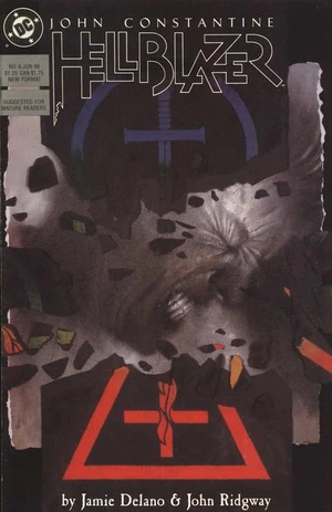 Hellblazer 6.jpg