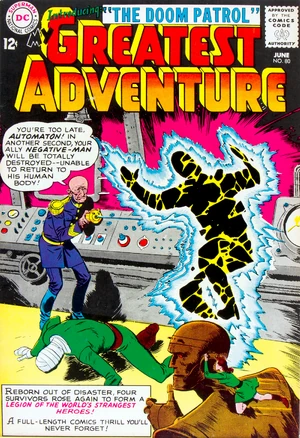 My Greatest Adventure 80.jpg