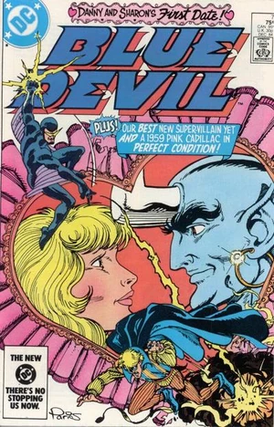 Blue Devil Vol 1 7.jpg