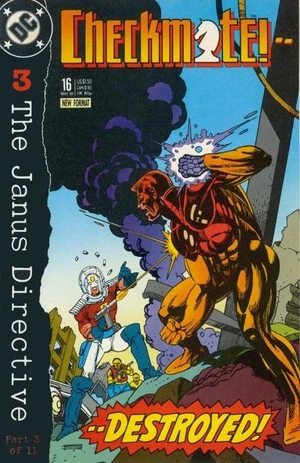 Checkmate Vol 1 16.jpg