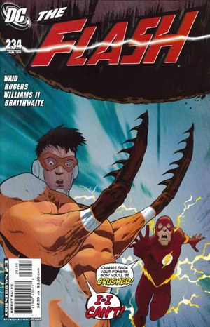Flash vol 2 234.jpg