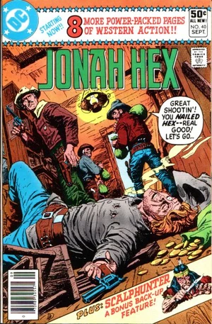 Jonah Hex v.1 40.jpg