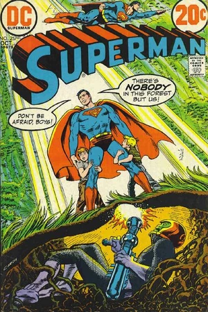 Superman v.1 257.jpg
