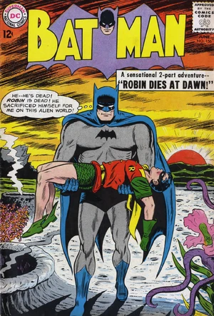 Batman 156.jpg