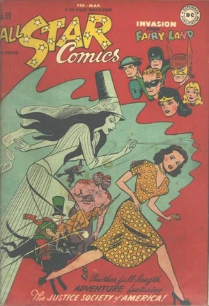 All-Star Comics 39.jpg