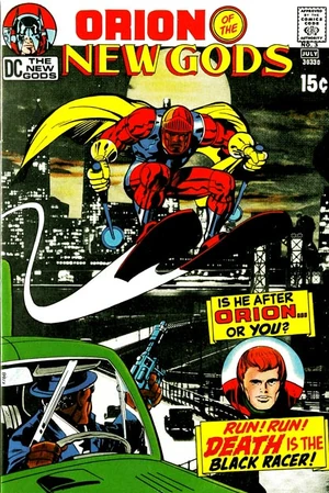 New Gods v.1 3.jpg