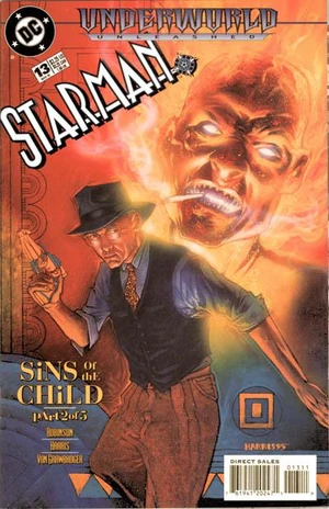 Starman Vol 2 13.jpg