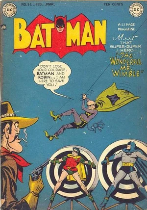 Batman_51.jpg