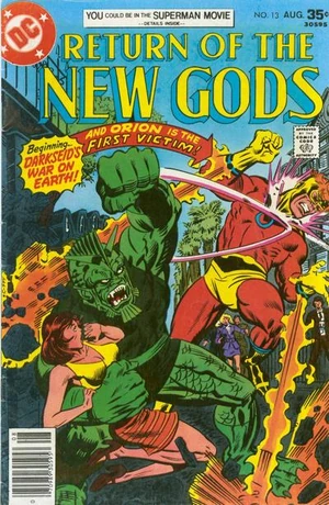 New Gods v.1 13.jpg