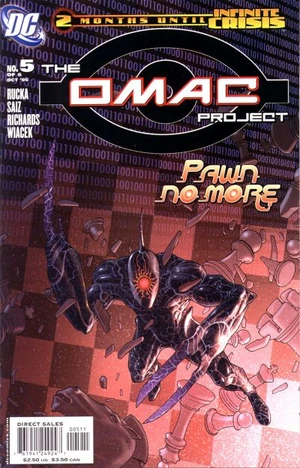 Omac Project 5.jpg