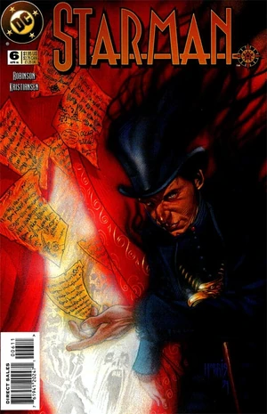 Starman Vol 2 6.jpg