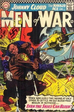 All-American Men of War 117.jpg