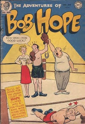 Bob Hope 12.jpg