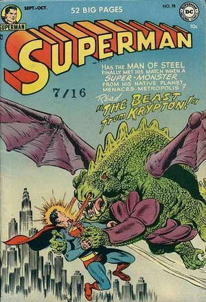Superman v.1 78.jpg